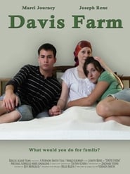 Davis Farm' Poster