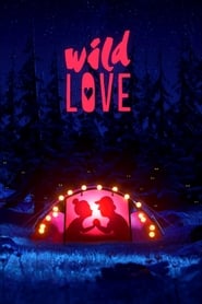 Wild Love' Poster