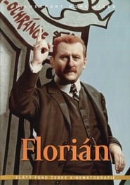 Florin' Poster