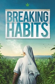 Breaking Habits' Poster