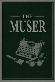 The Muser' Poster