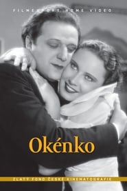 Oknko' Poster