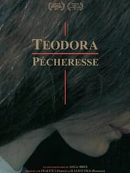 Theodora the Sinner