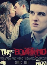 The Boyfriend' Poster
