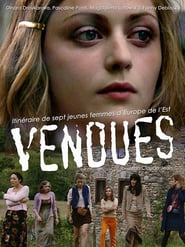 Vendues' Poster