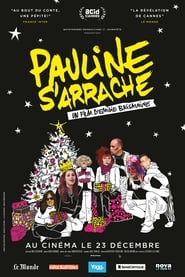 Oh La La Pauline' Poster