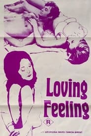 Loving Feeling' Poster