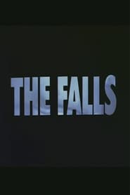 The Falls' Poster