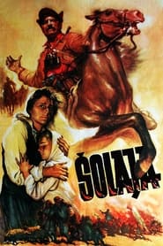 Solaja' Poster