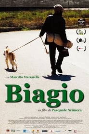 Biagio' Poster