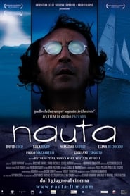 Nauta' Poster
