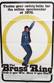 The Brass Ring' Poster