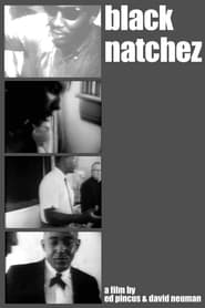 Black Natchez' Poster