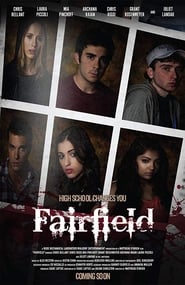 Fairfield' Poster