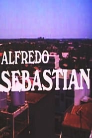 Alfredo Sebastian' Poster
