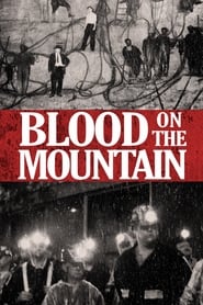 Streaming sources forBlood on the Mountain