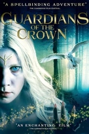 Guardians Of The Crown' Poster