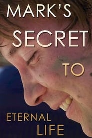 Marks Secret to Eternal Life' Poster