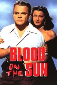 Streaming sources forBlood on the Sun