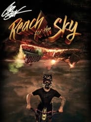 Reach for the Sky' Poster