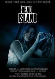Dead Island' Poster