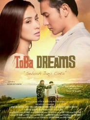 Toba Dreams' Poster