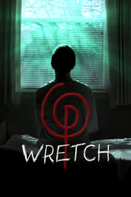 Wretch' Poster