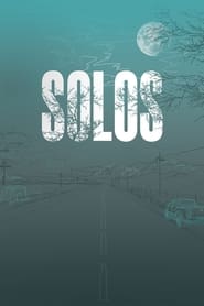 Solos' Poster