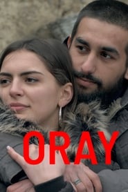 Oray' Poster