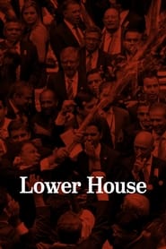 Lower House' Poster