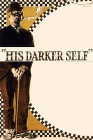 His Darker Self' Poster