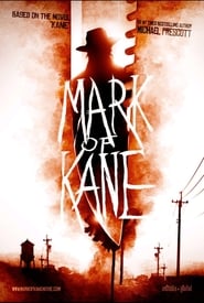 Mark of Kane' Poster