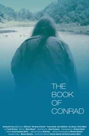 The Book of Conrad' Poster