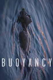 Buoyancy' Poster