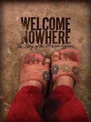 Welcome Nowhere' Poster