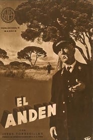 El andn' Poster