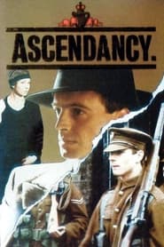 Ascendancy' Poster