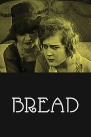 Bread' Poster