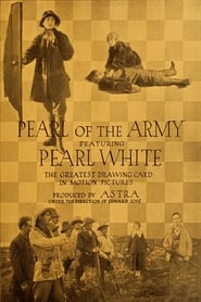Pearl of the Army' Poster