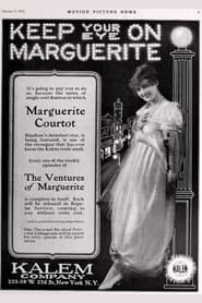 The Ventures of Marguerite