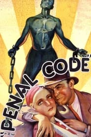 The Penal Code' Poster
