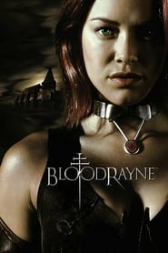 Streaming sources forBloodRayne