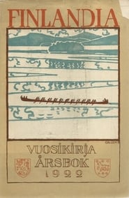 Finlandia' Poster