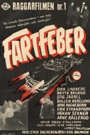 Fartfeber' Poster