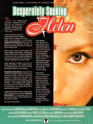 Desperately Seeking Helen' Poster