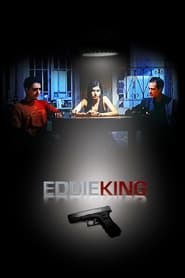 Eddie King' Poster