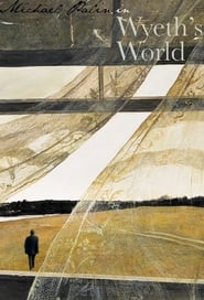 Michael Palin In Wyeths World' Poster