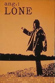 Ang Lone' Poster