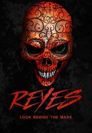 Reyes' Poster