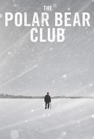 The Polar Bear Club' Poster